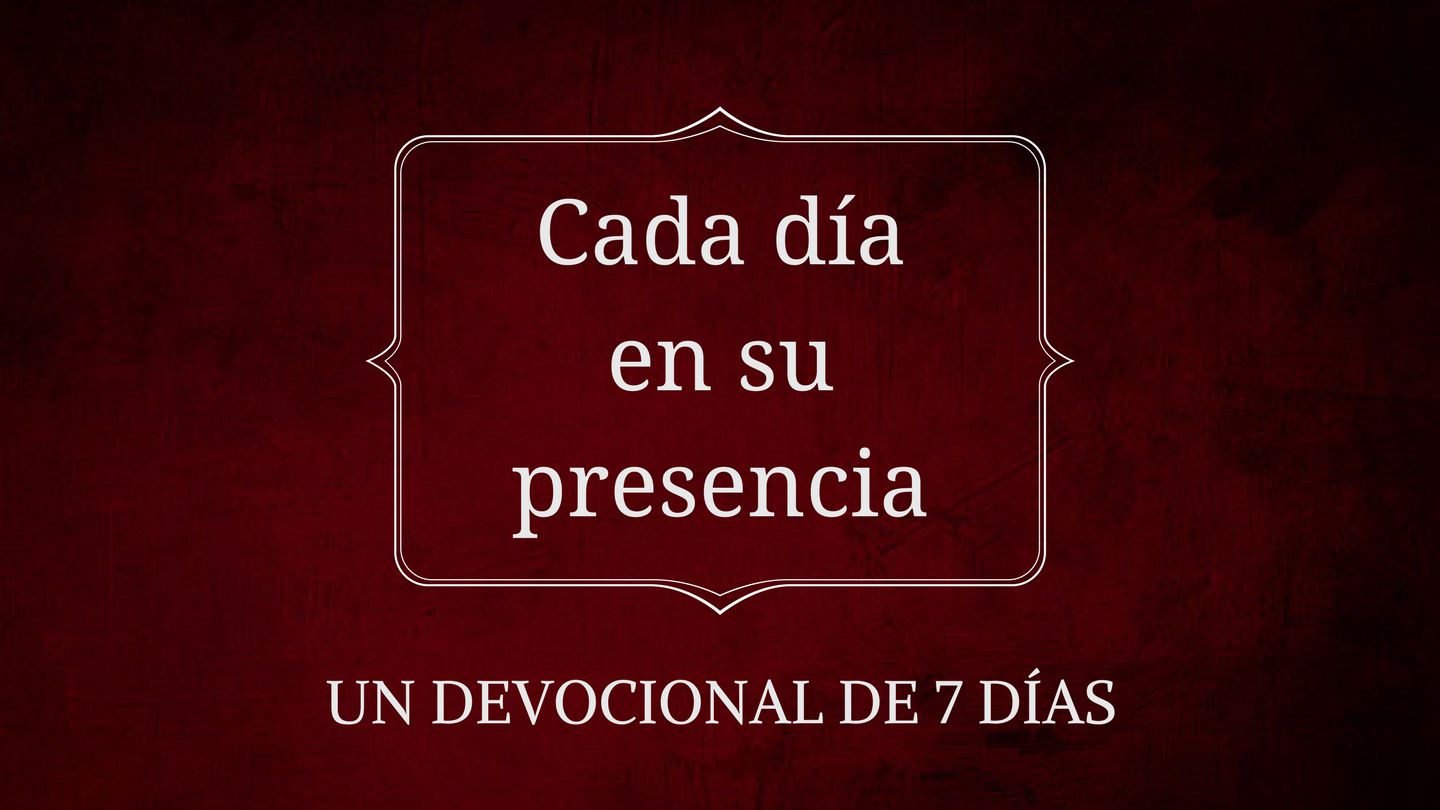 Jesús te llama - La autora best seller Sarah Young ofrece palabras de alivio, consuelo y esperanza que te ayudarán a estar consciente de la presencia de ...