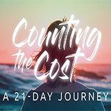 Counting The Cost