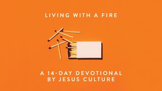 acts 2 4 all of them were filled with the holy spirit and began to