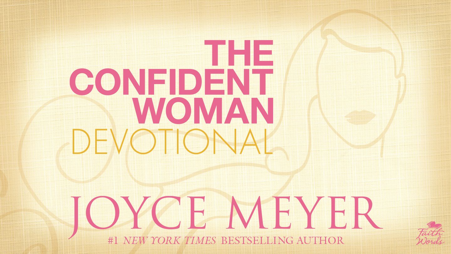 Joyce Meyer Daily Devotional Free Download adminsupport