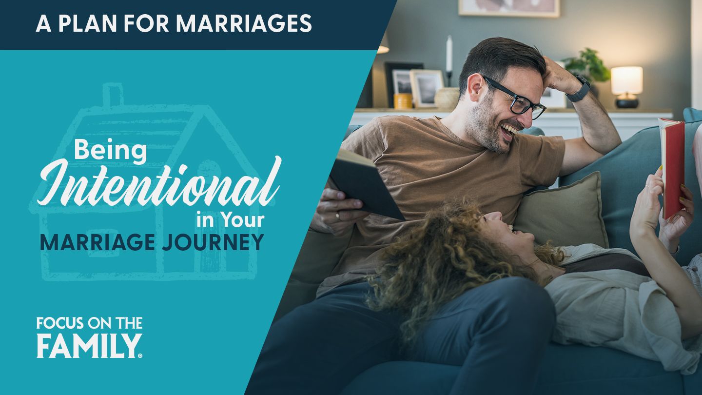 Life is a journey quote image